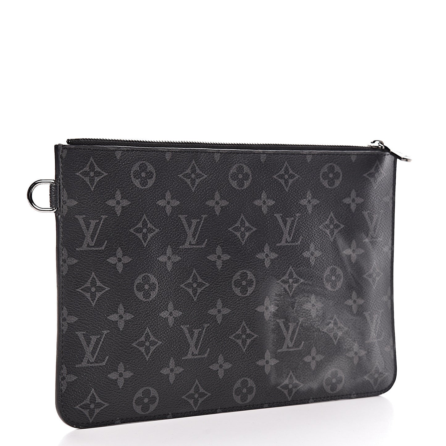 Monogram Eclipse Fragment Cabas Light Pochette