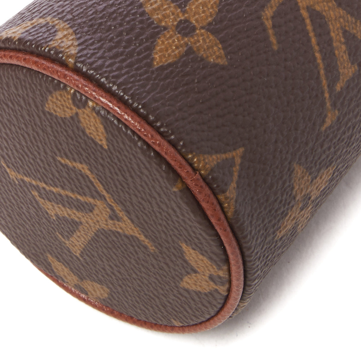 Monogram Mini Papillon