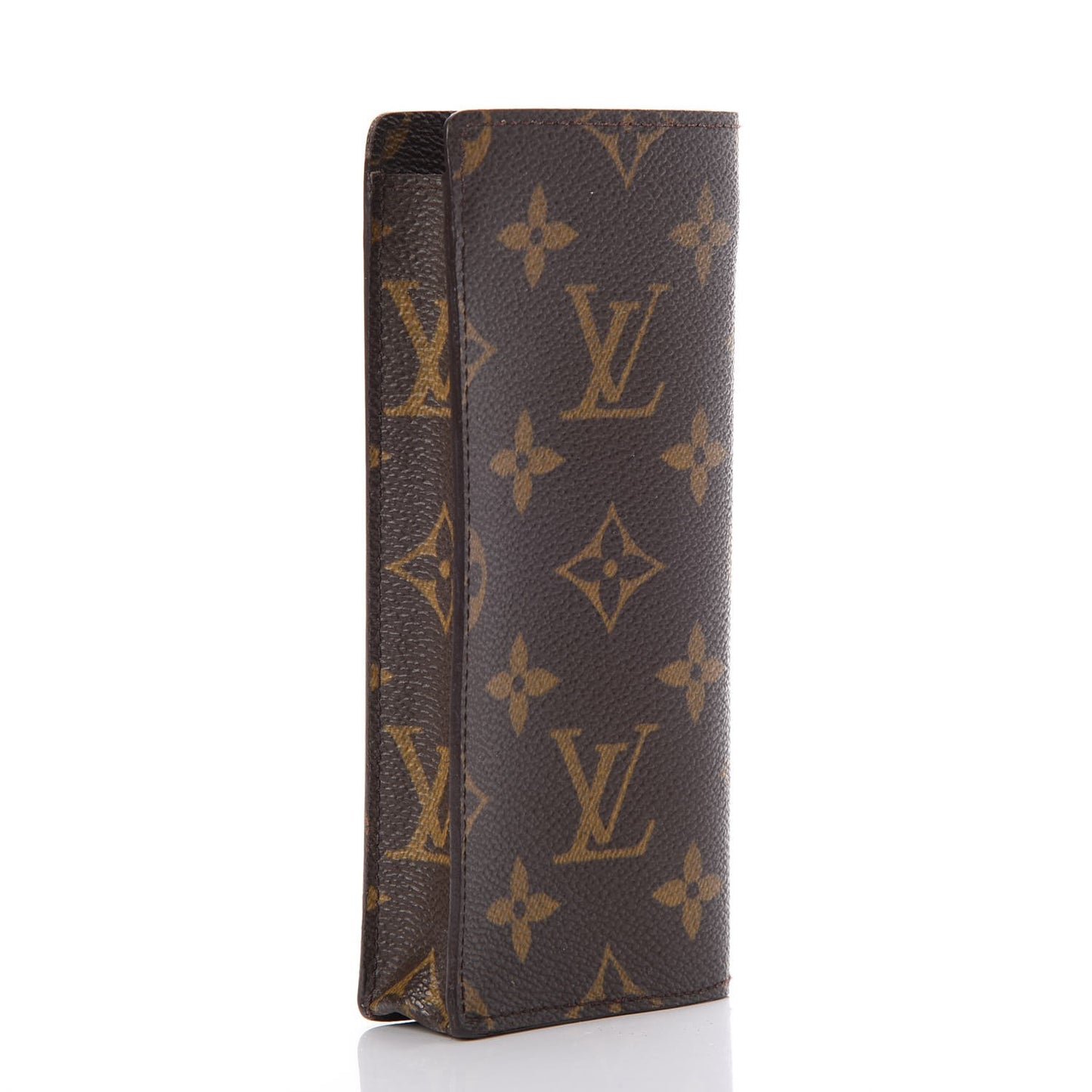 Monogram Sunglasses Case
