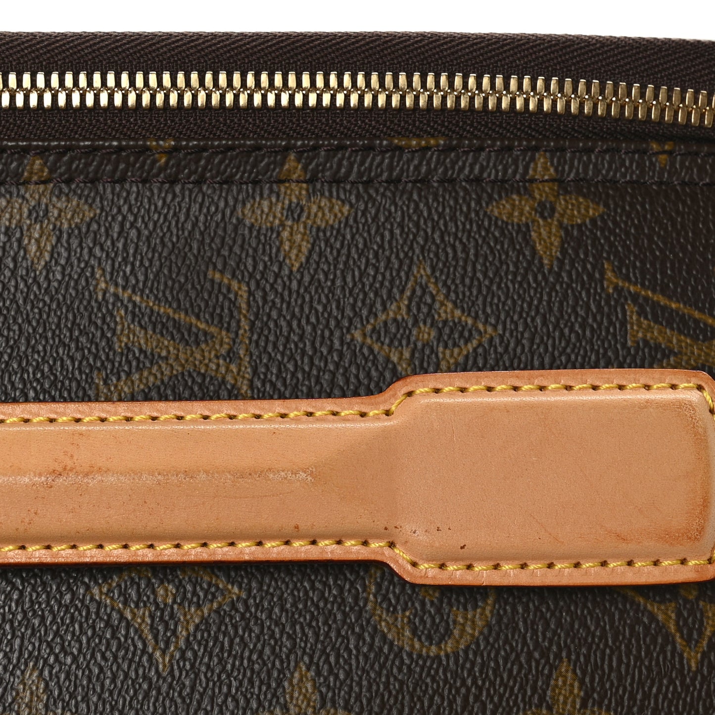 Monogram Pegase 45