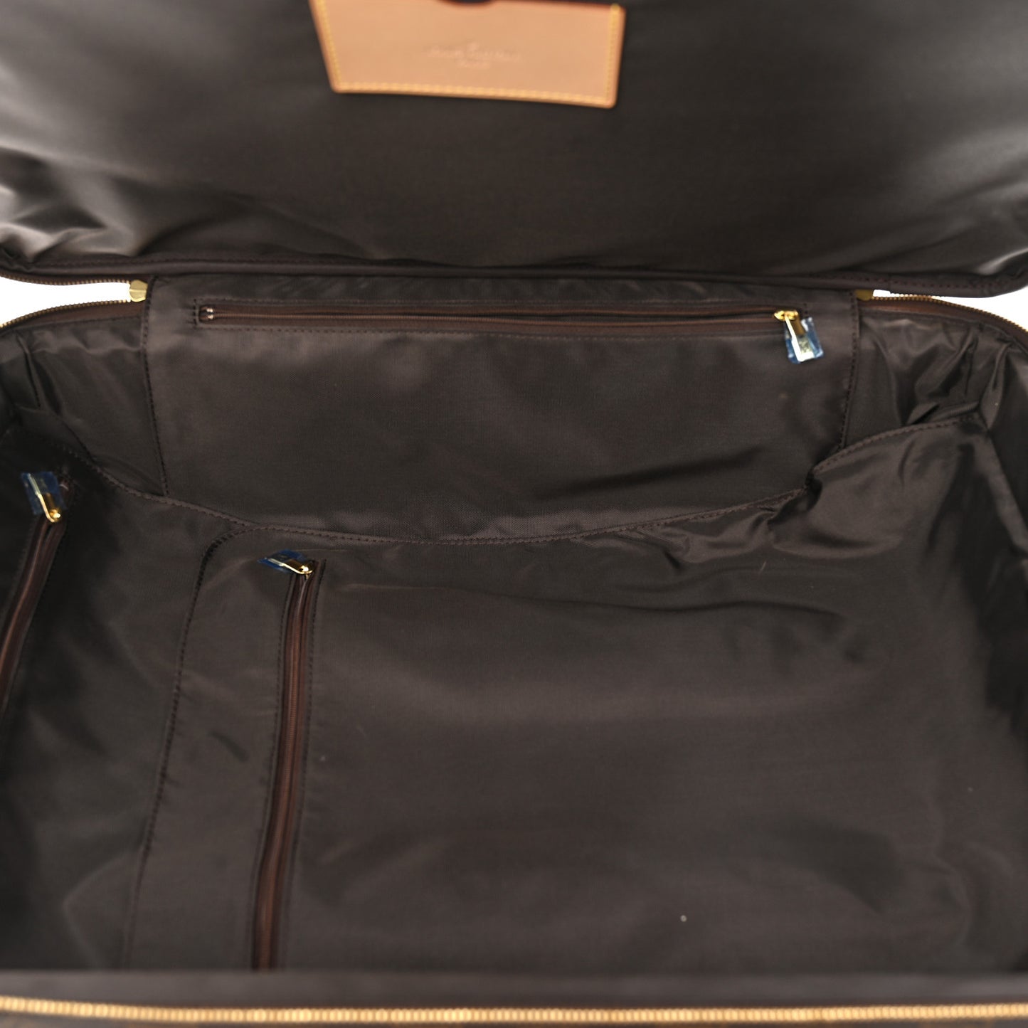 Monogram Pegase 55 Business NM