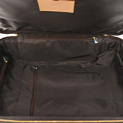 Louis Vuitton Monogram Pegase 55 Business NM 4 of 23