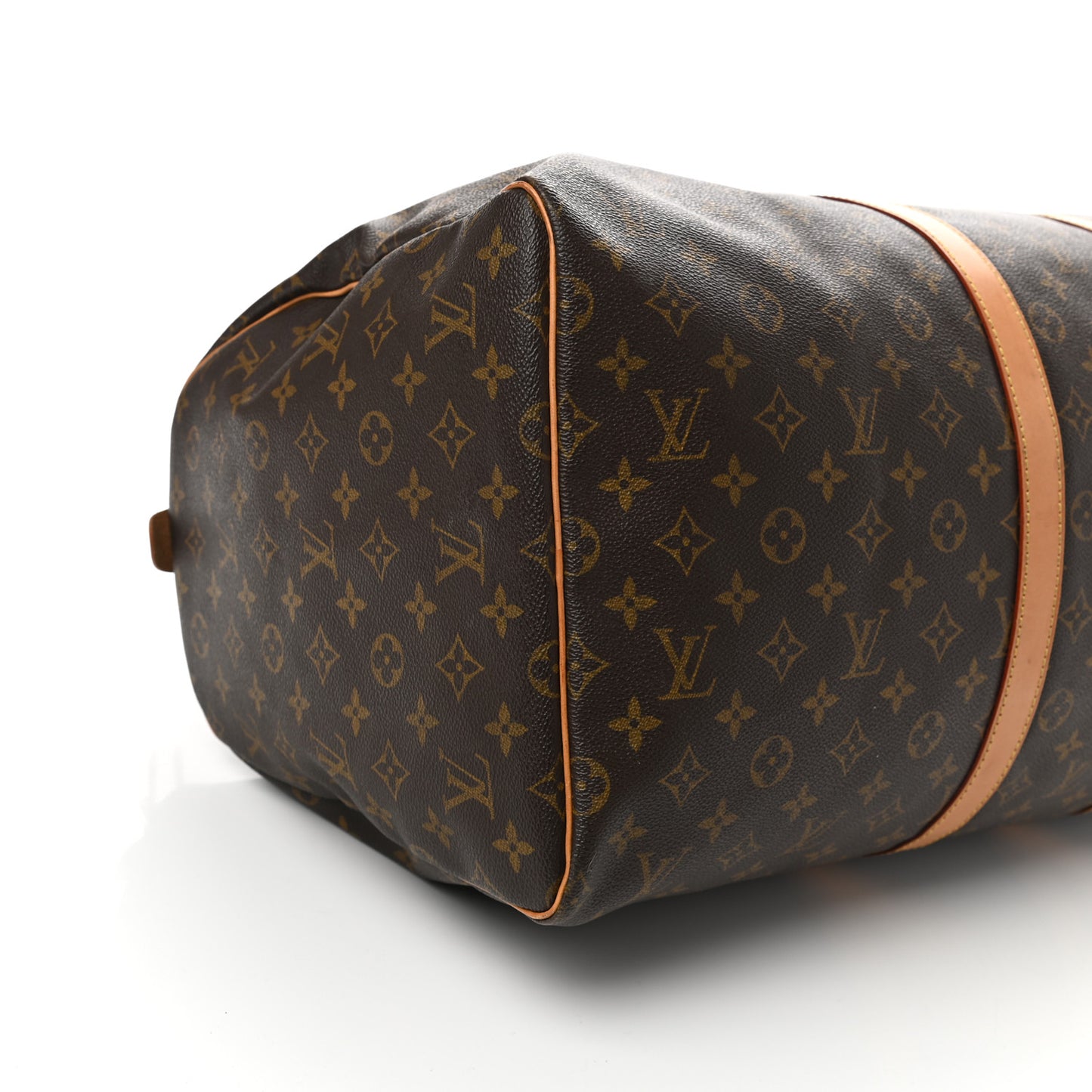 Monogram Keepall 55