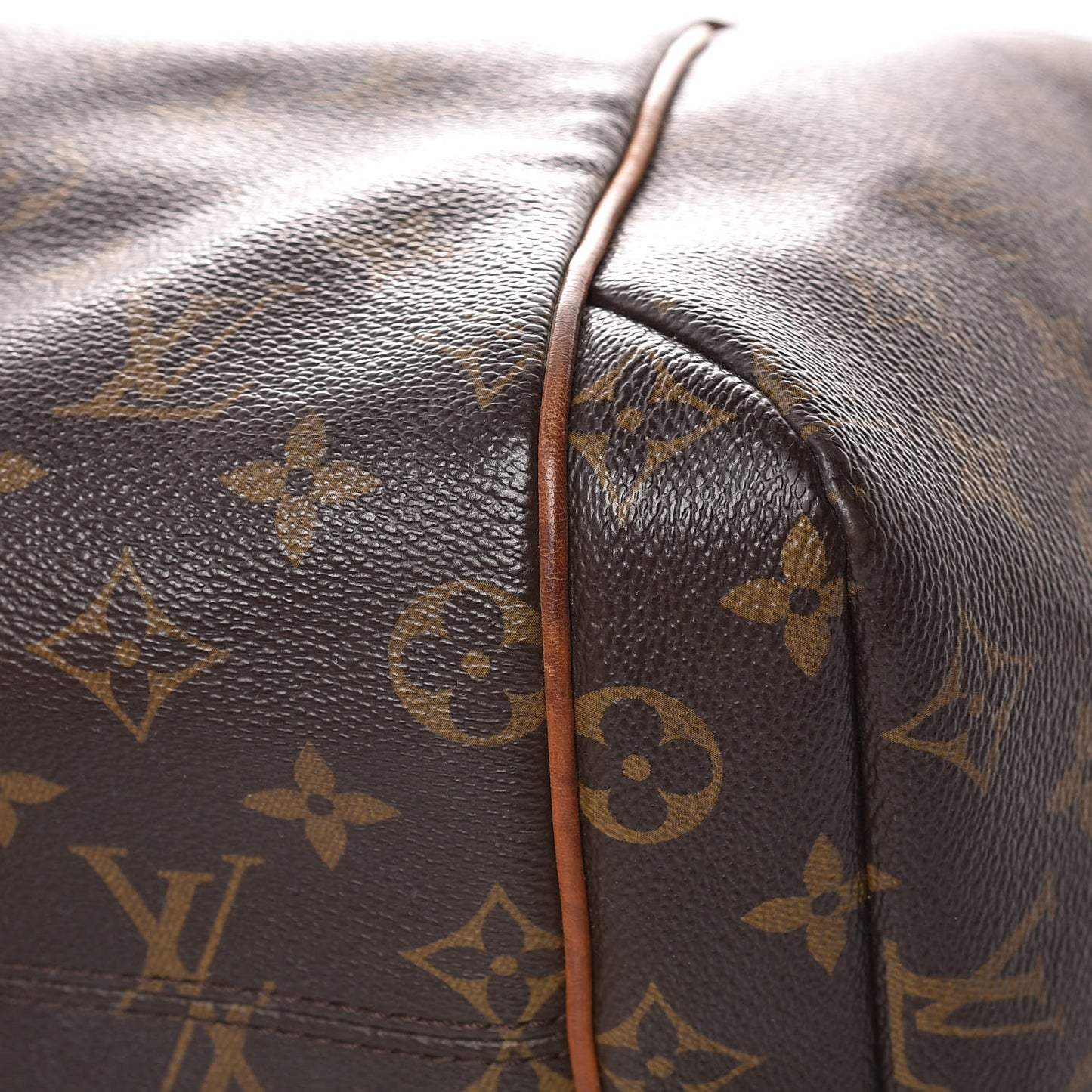 Monogram Totally MM
