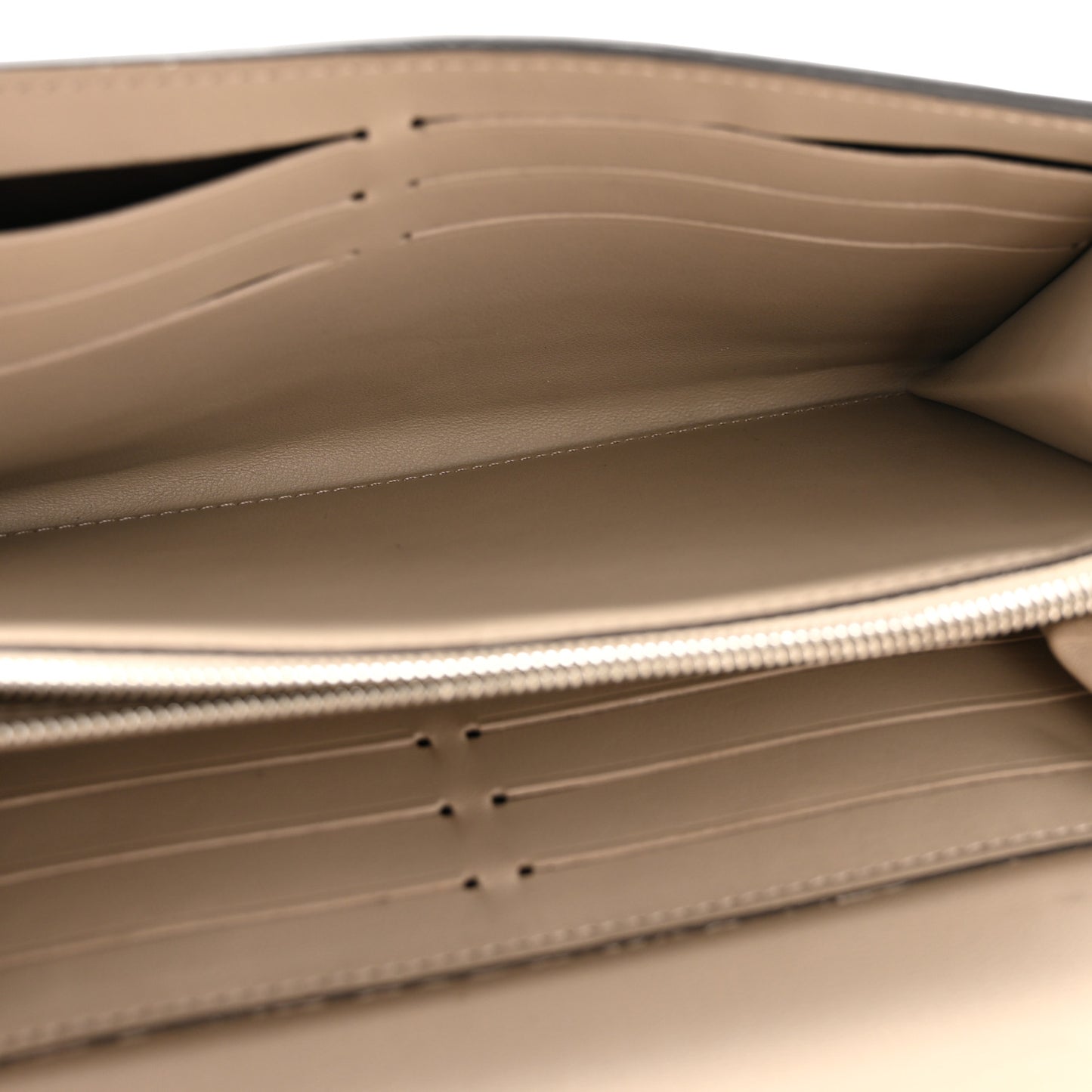 Mahina Iris Wallet NM Galet