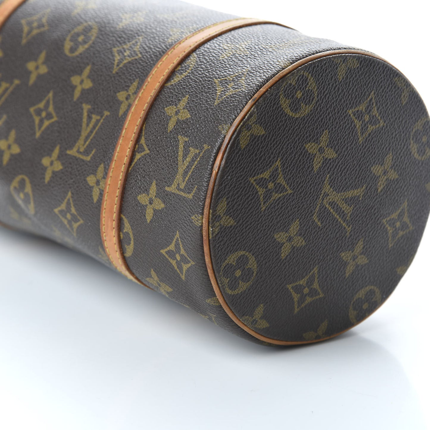 Monogram Papillon 26