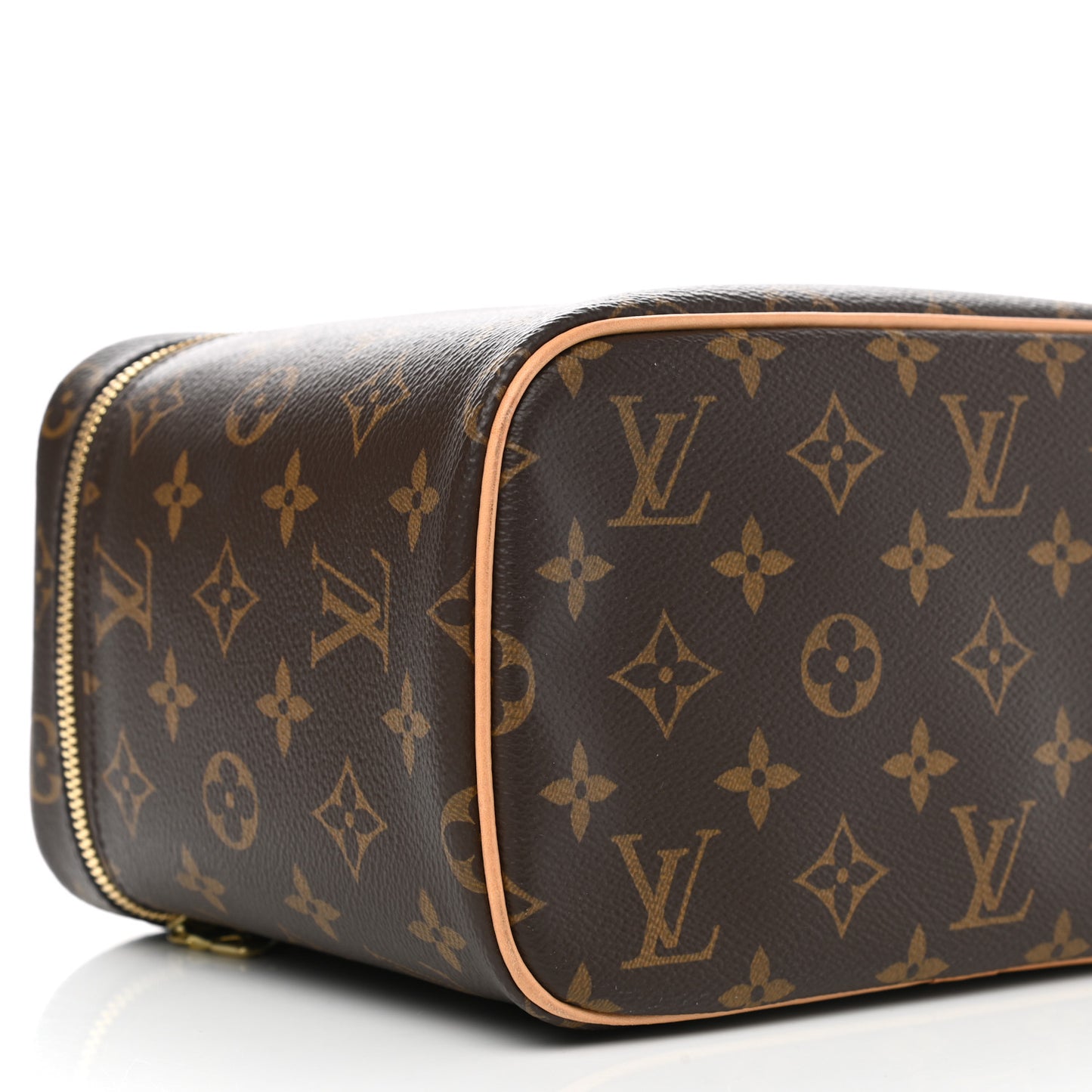 Monogram Nice BB