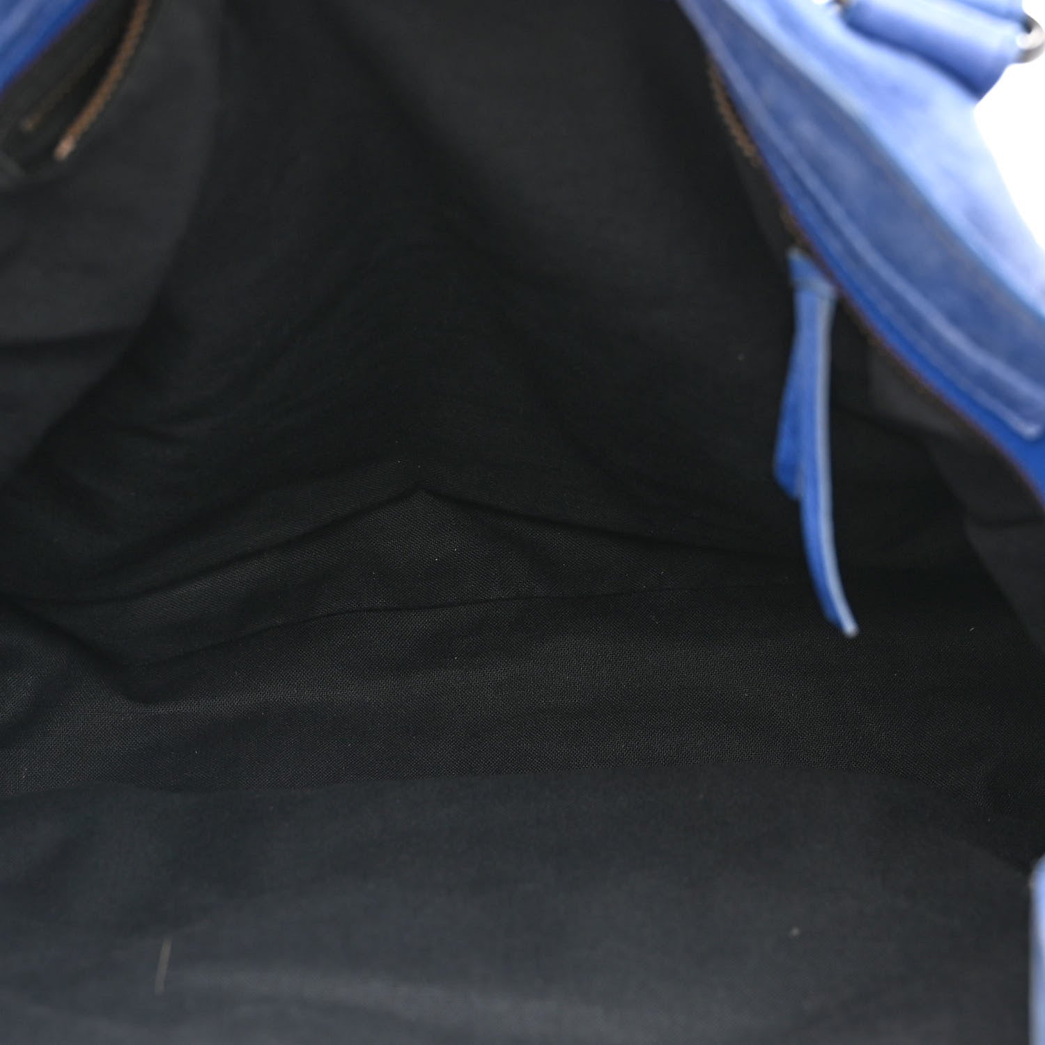Balenciaga Agneau Classic Hardware City Outremer 4 of 13