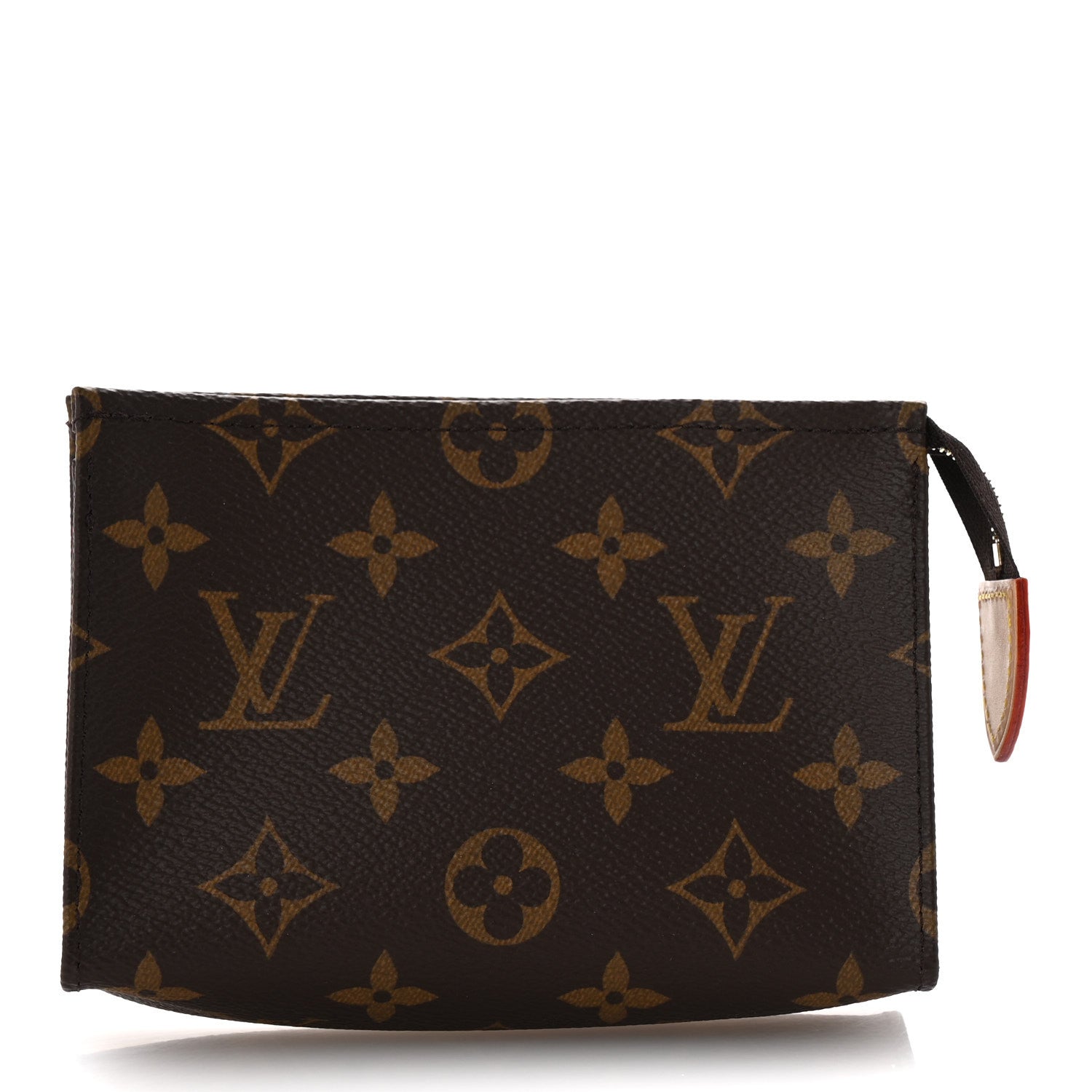 Louis Vuitton Monogram Toiletry Pouch 15 1 of 7