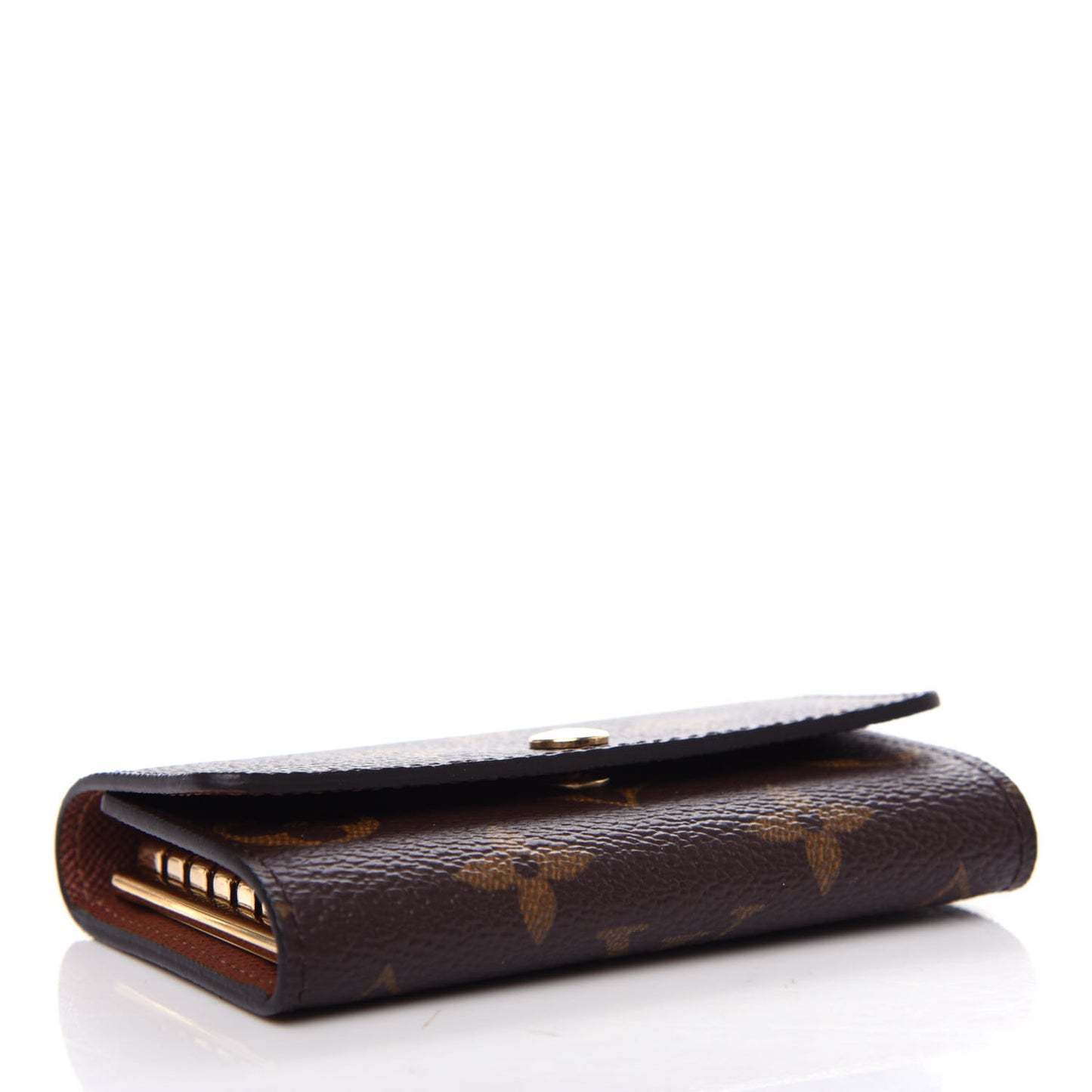 Monogram 6 Key Multicles Holder