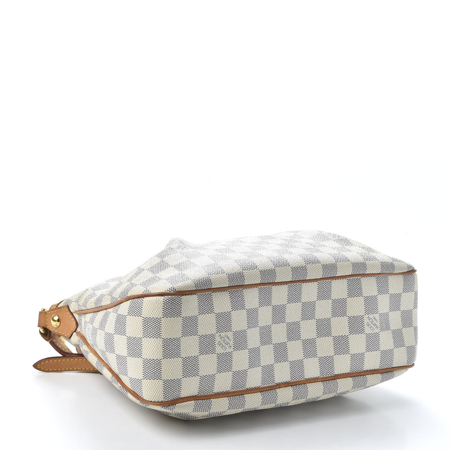Damier Azur Siracusa PM