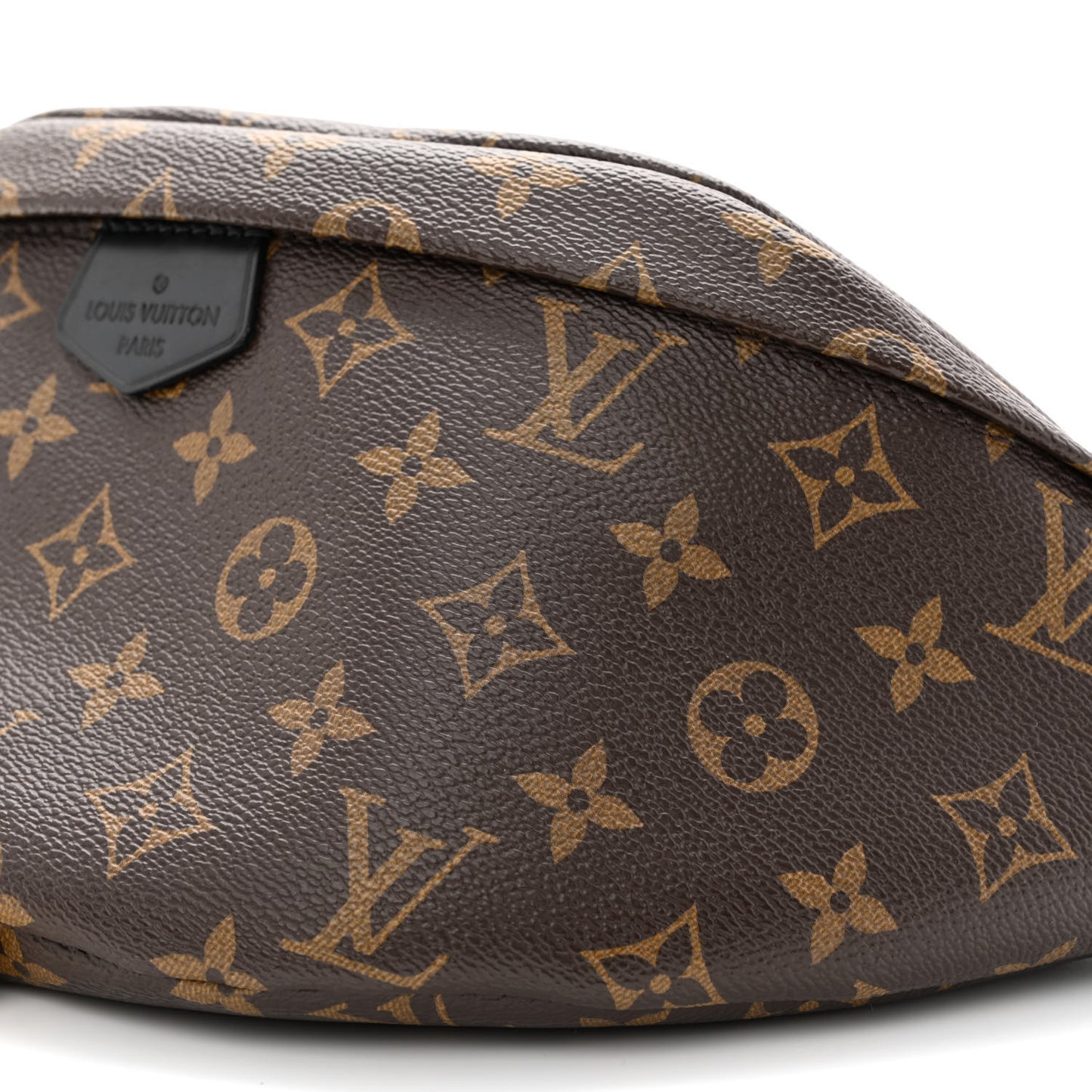 Monogram My LV World Tour Bumbag