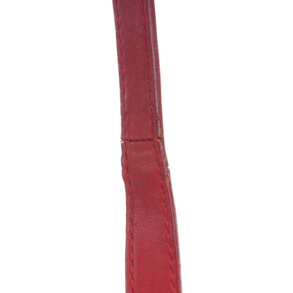 Celine Smooth Calfskin Nano Luggage Lipstick 9 of 18