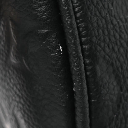 Louis Vuitton Empreinte Mini Bumbag Black 12 of 12