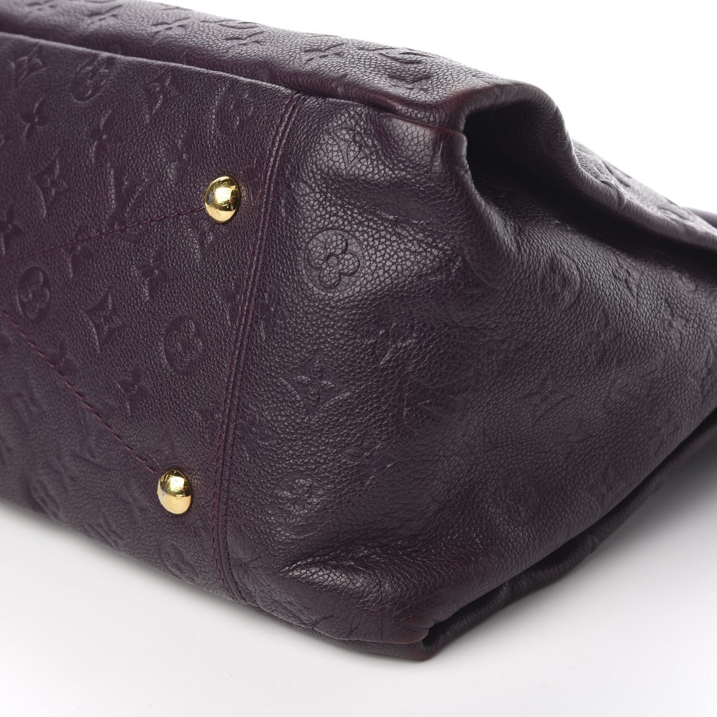 Empreinte Artsy MM Aube