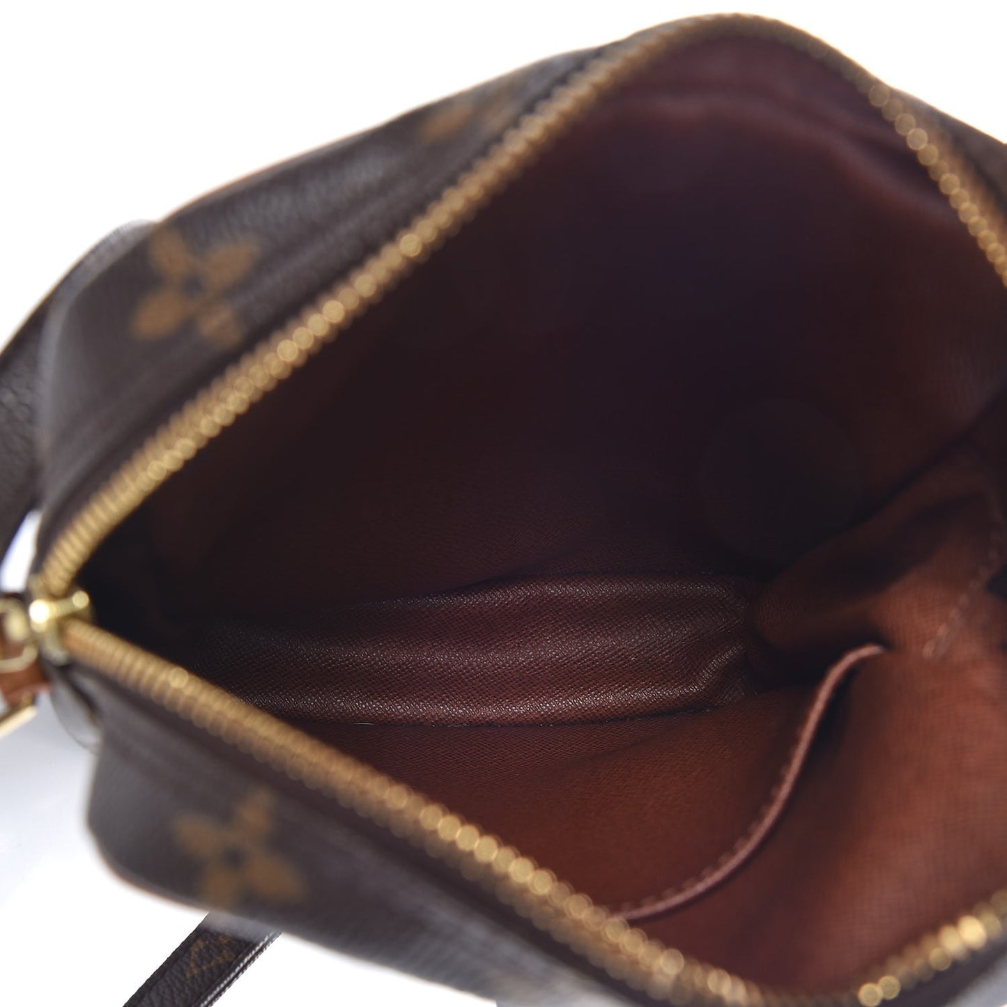 Monogram Danube 21