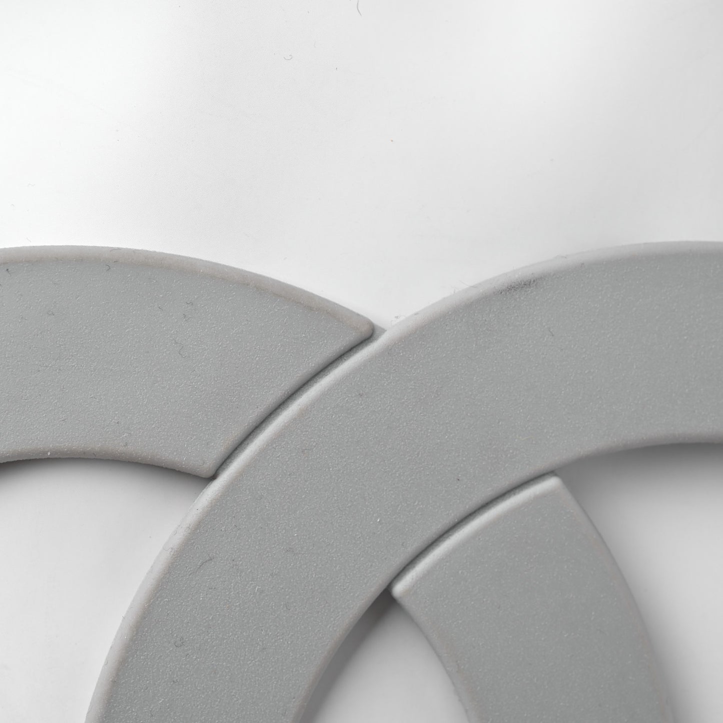 Nylon Sports Backpack