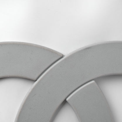 Chanel Nylon Sports Backpack 10 of 11