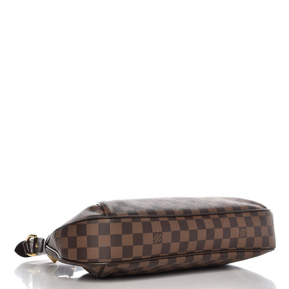 Louis Vuitton Damier Ebene Thames GM 4 of 6