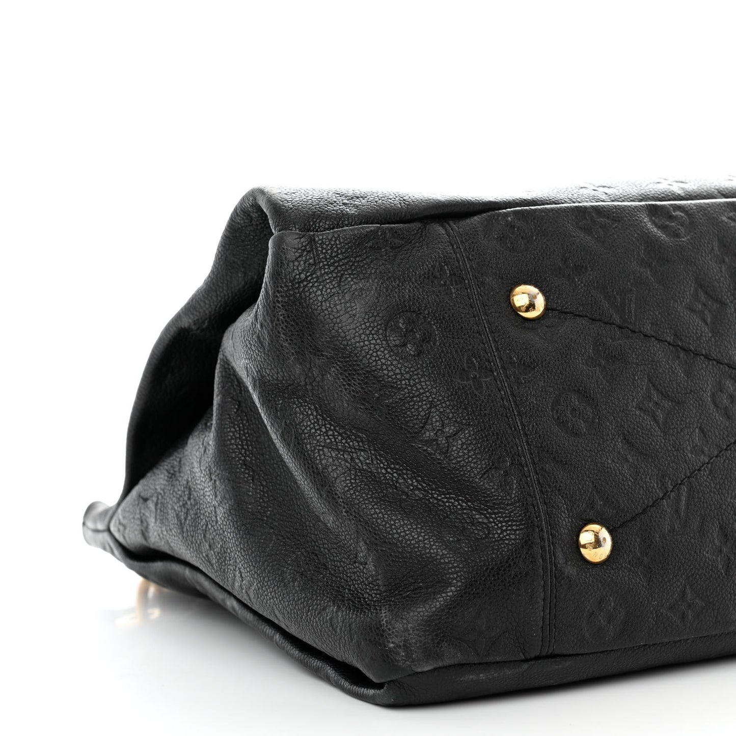 Empreinte Artsy MM Black