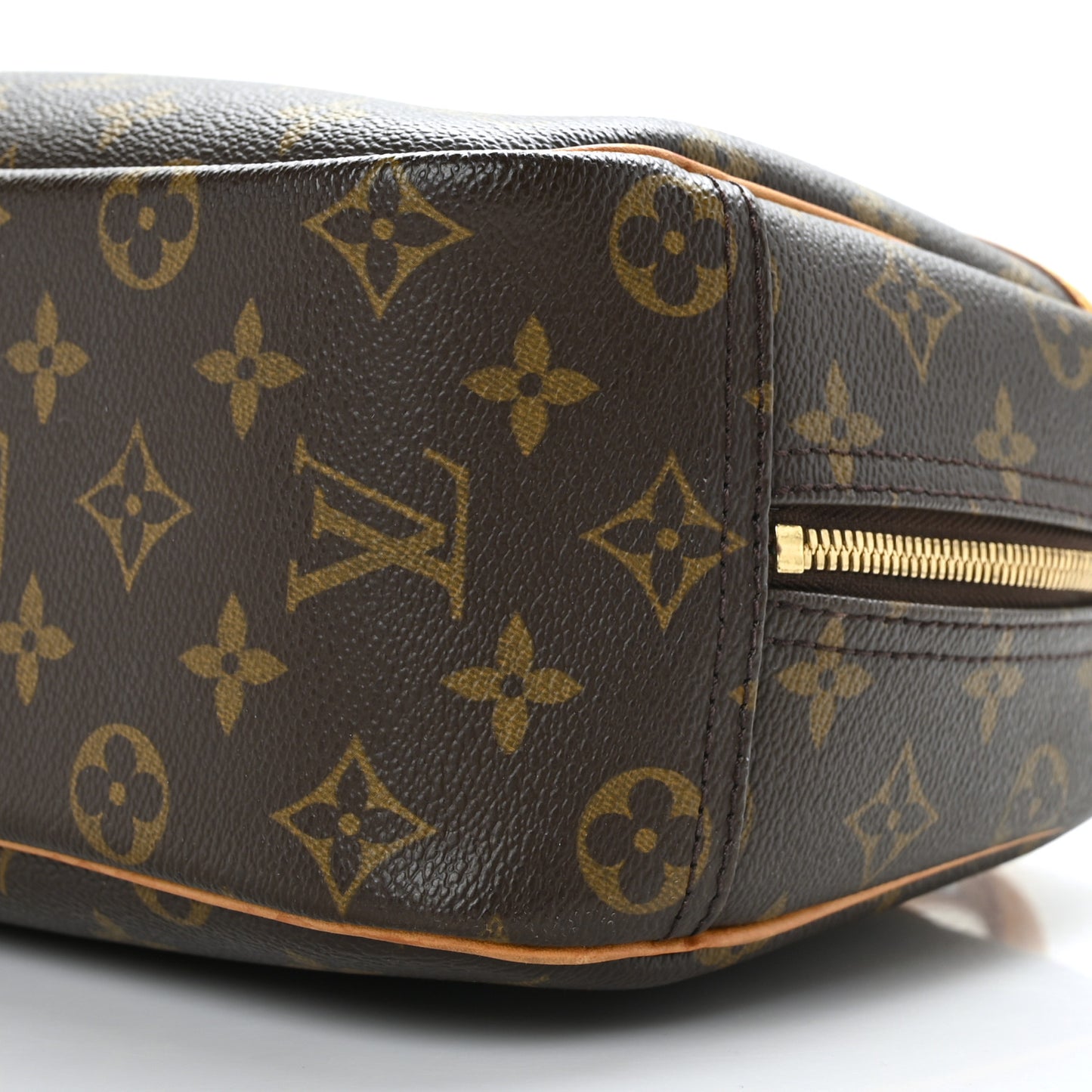 Monogram Trouville