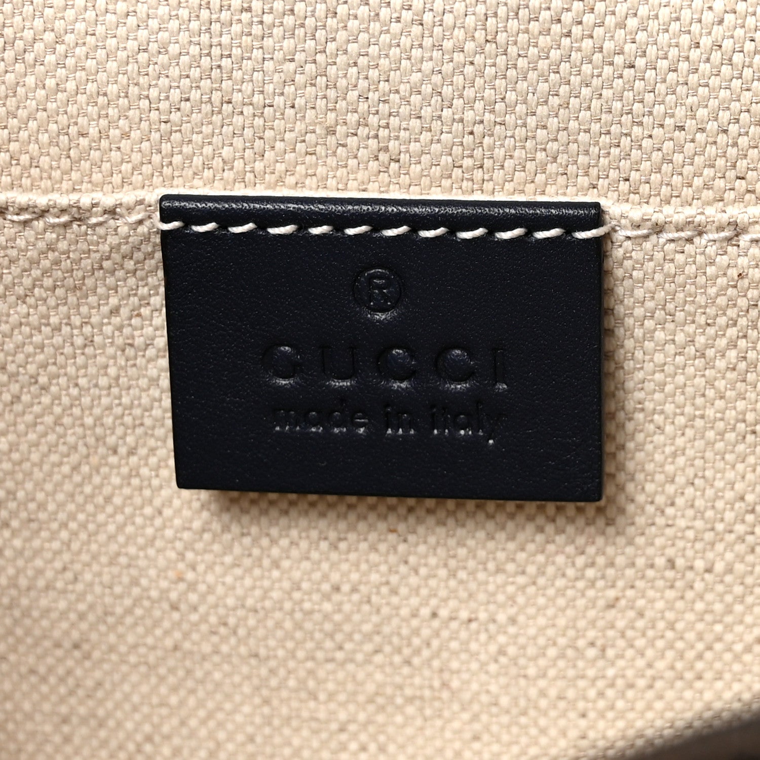 Gucci Moon Calfskin Bamboo Web Medium Dionysus Top Handle Bag Blue Emerald Hibiscus Red 6 of 10