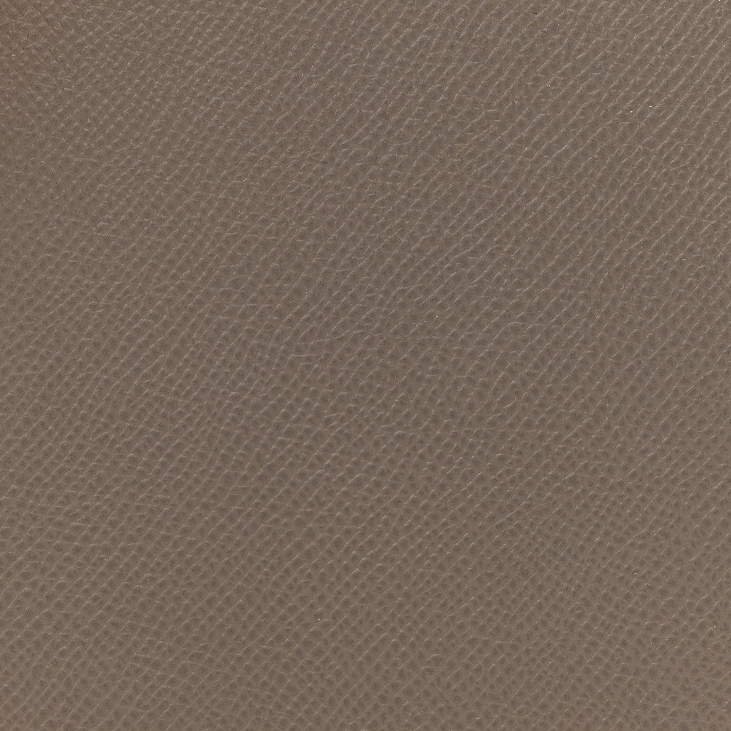Hermes Epsom Kelly Sellier 28 Etain 8 of 11