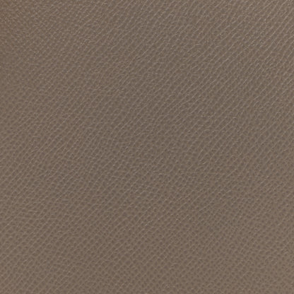 Hermes Epsom Kelly Sellier 28 Etain 8 of 11
