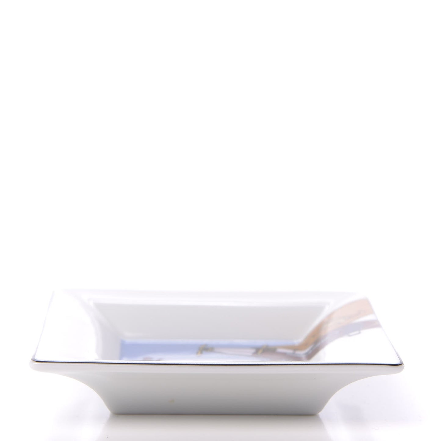 Porcelain Emma PM Valet Tray