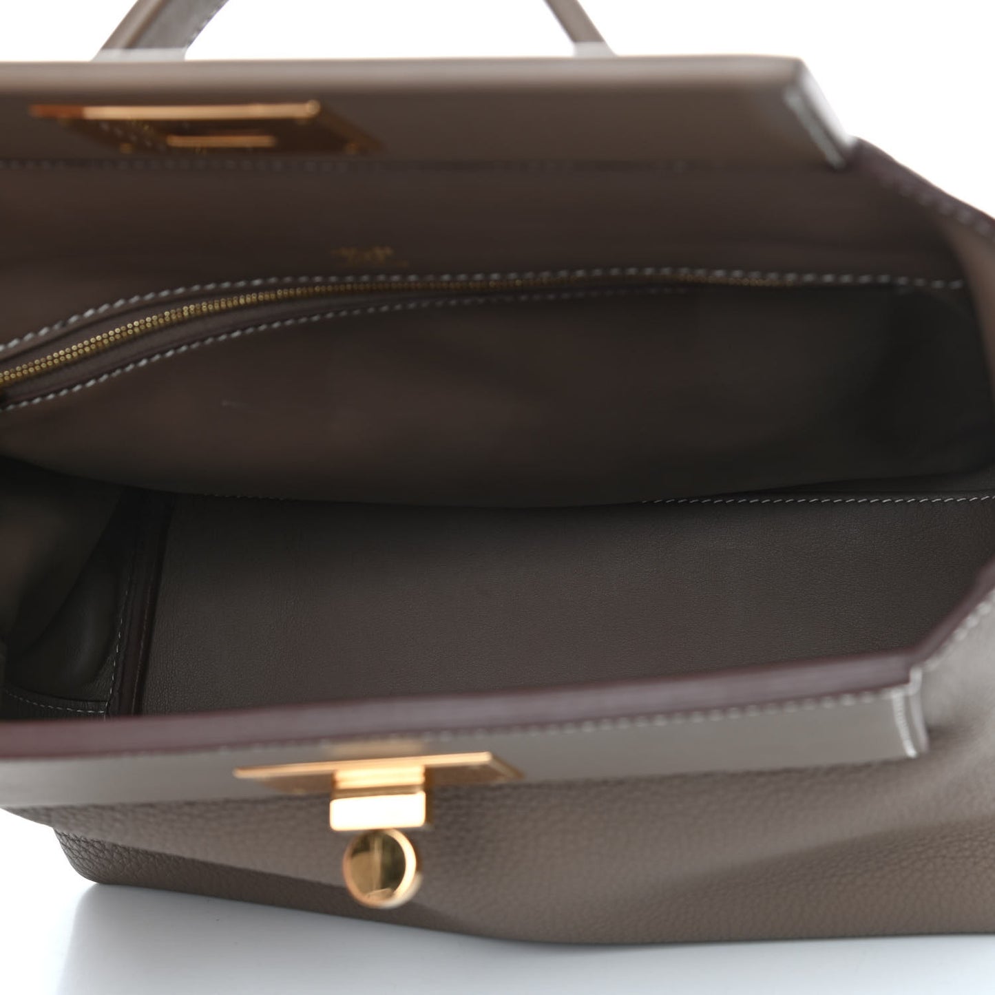 Togo Swift 24/24 29 Etoupe