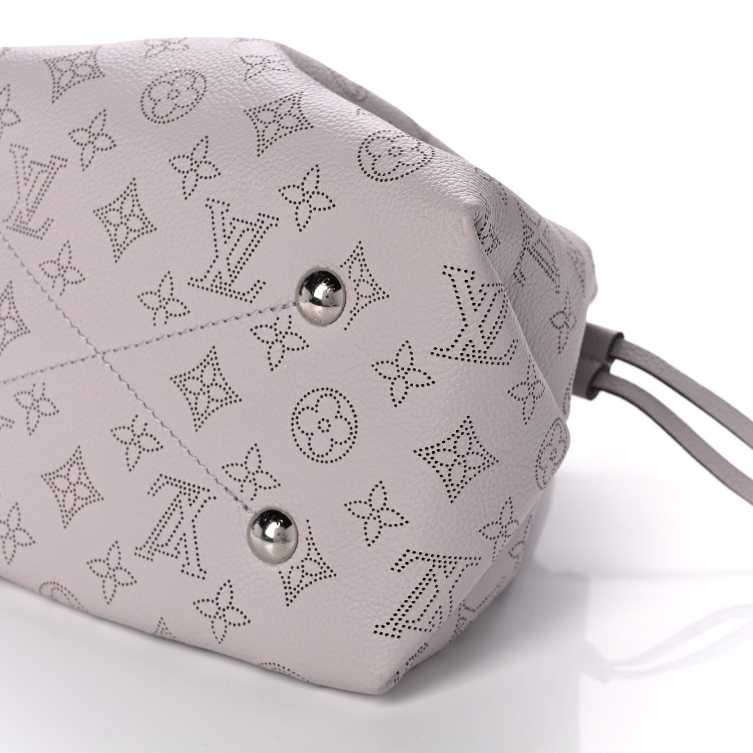 Louis Vuitton Mahina Bella Brume 10 of 10