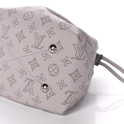 Louis Vuitton Mahina Bella Brume 10 of 10