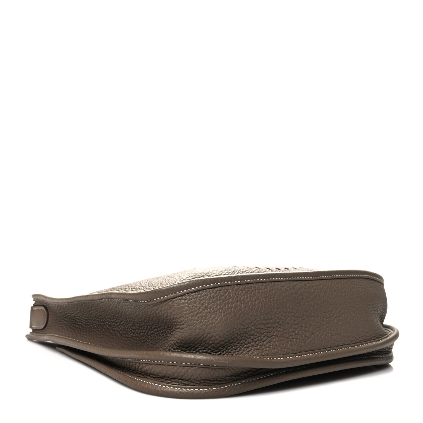Taurillon Clemence Evelyne III PM Etoupe
