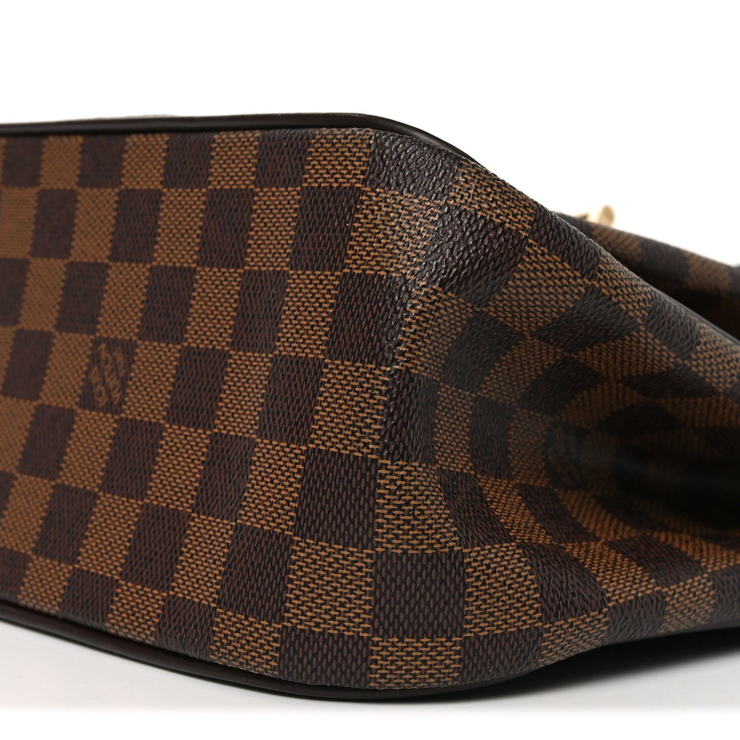 Louis Vuitton Damier Ebene Uzes 8 of 8