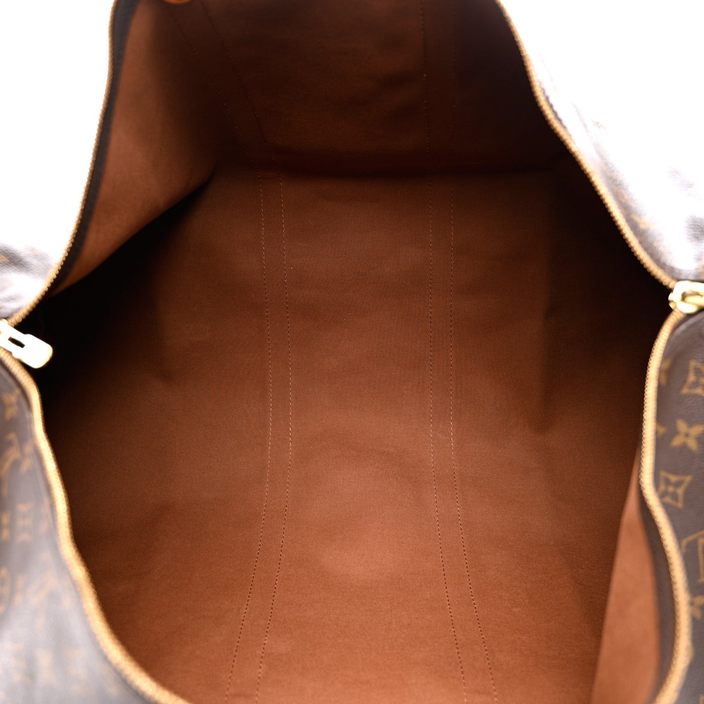 Monogram Keepall 60