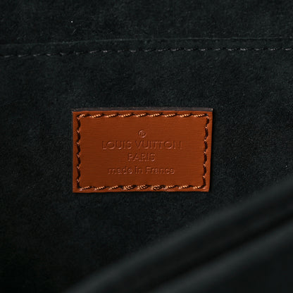 Louis Vuitton Reverse Monogram Dauphine MM 6 of 6