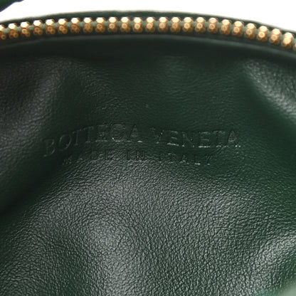 Bottega Veneta Nappa Intrecciato Mini Jodie Raintree 6 of 10