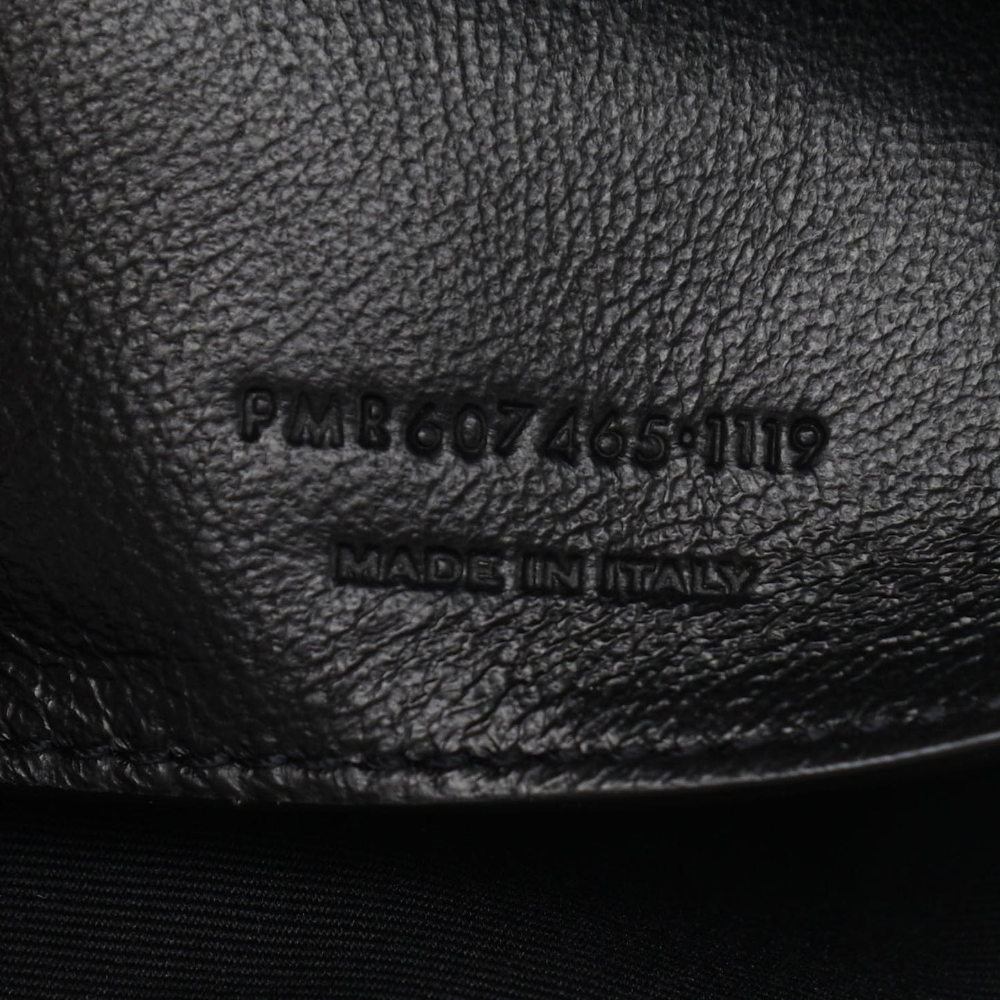 Raffia Calfskin Small Nolita Shoulder Bag Black