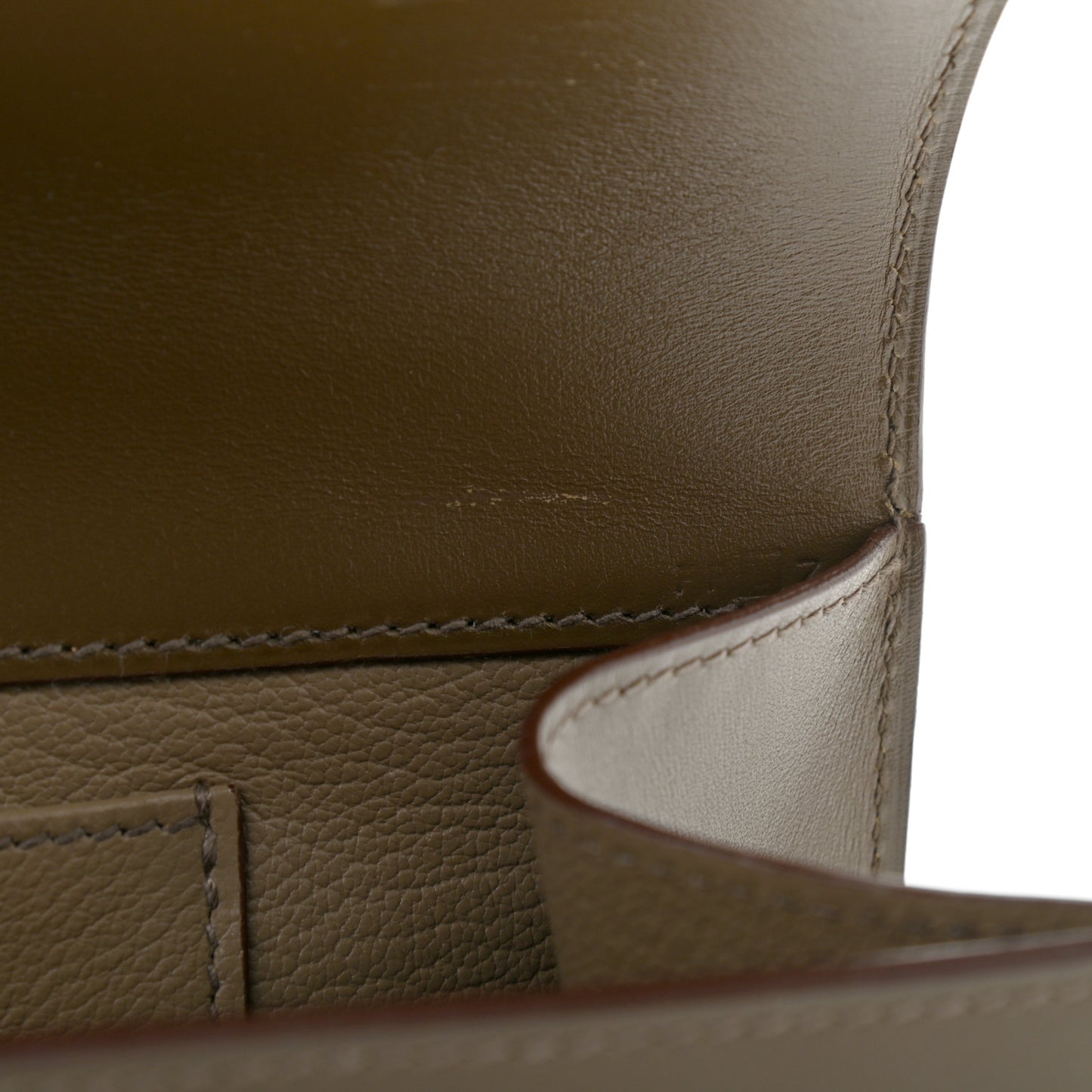 Box Medor 29 Clutch Toundra