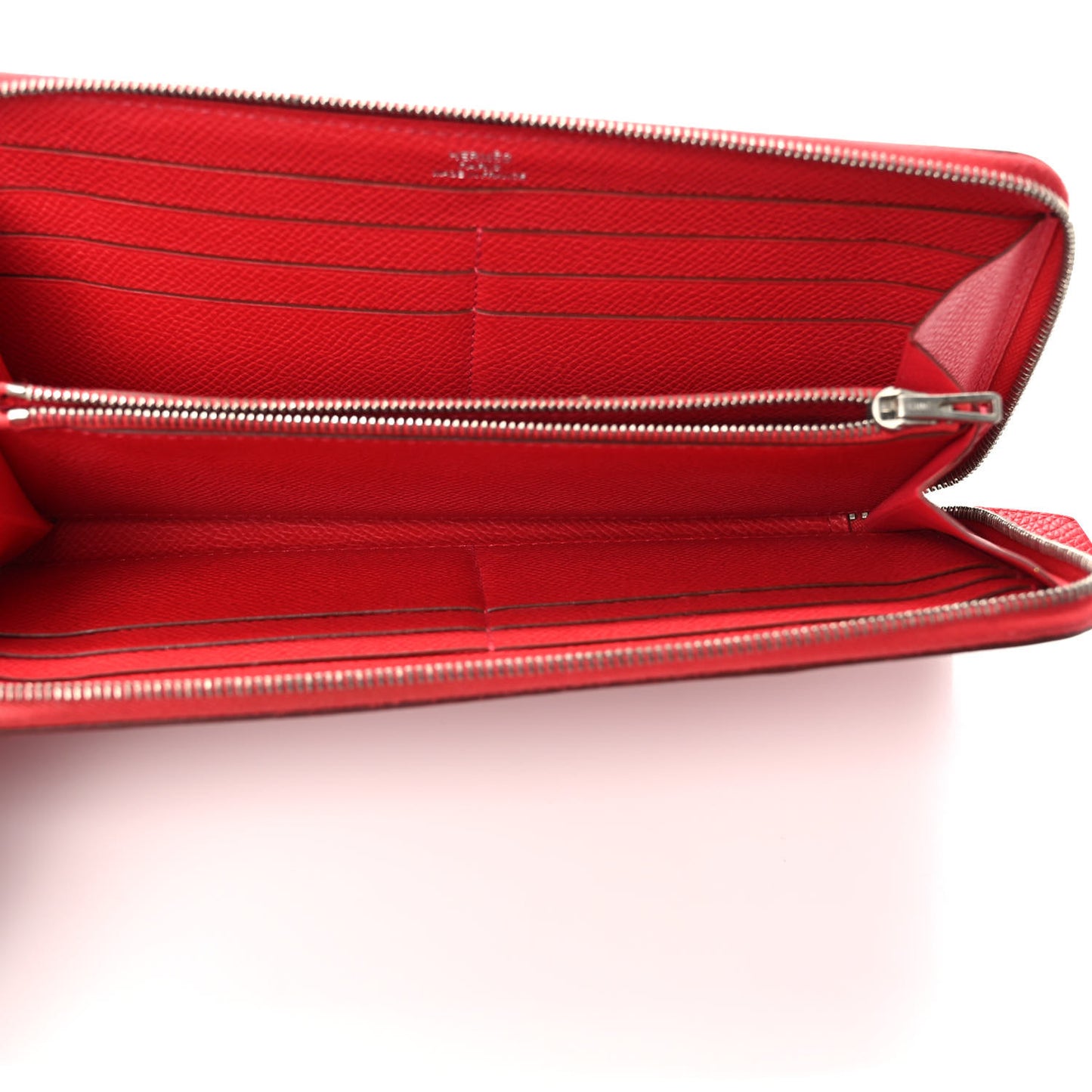Epsom Azap Wallet Bougainvillea