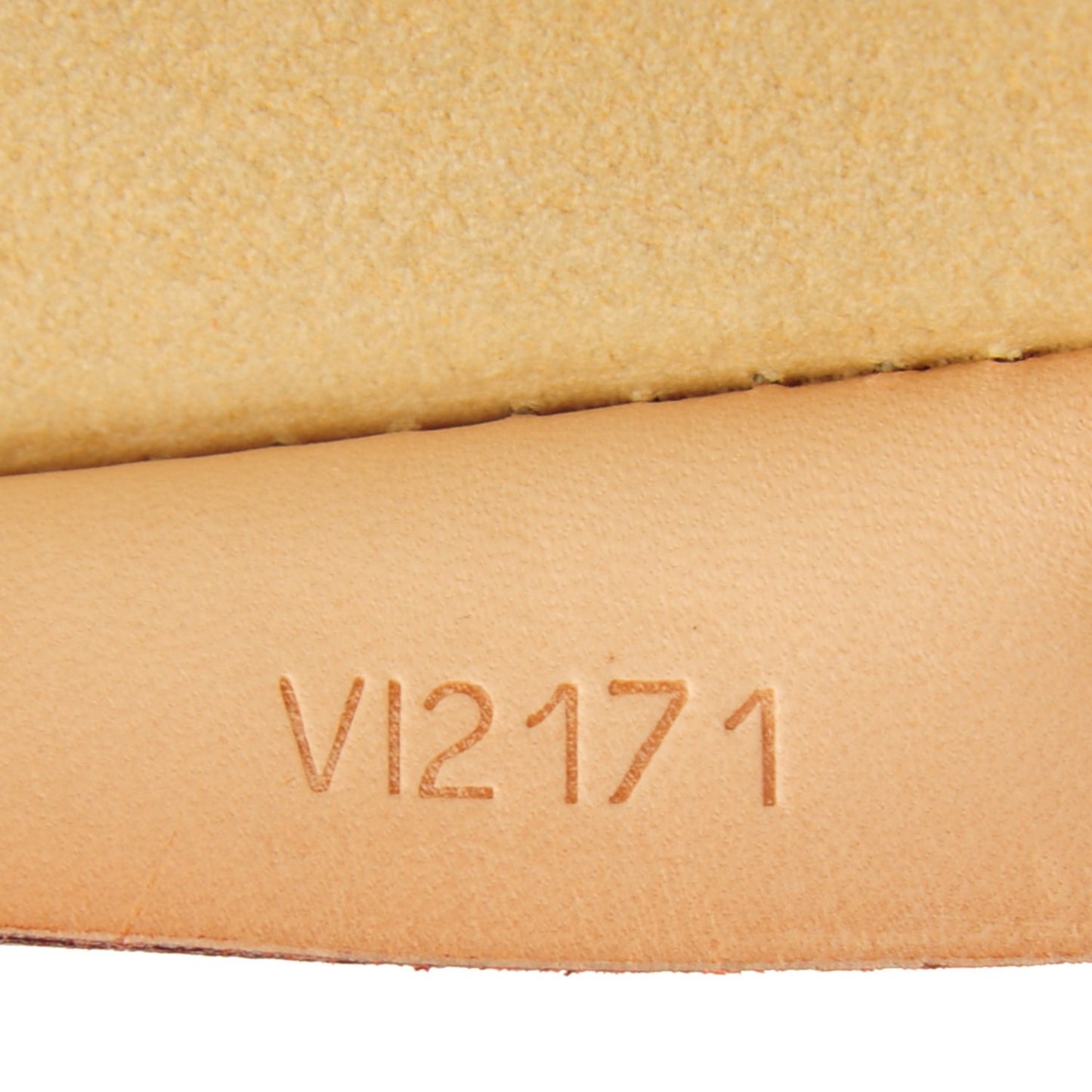 Monogram 15 Inch Laptop Sleeve