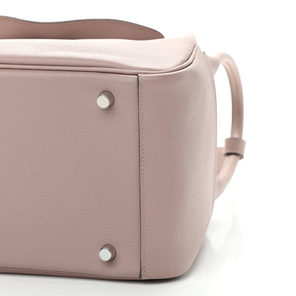 Hermes Evercolor Lindy 30 Glycine 9 of 9