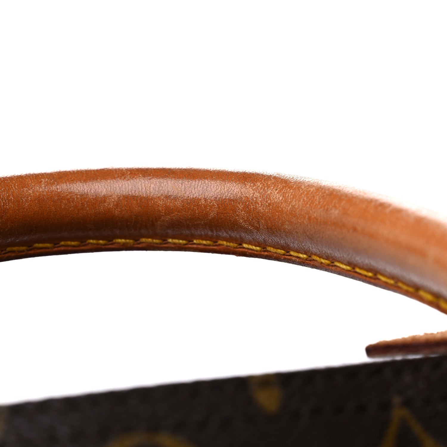 Louis Vuitton Monogram Speedy 30 18 of 21