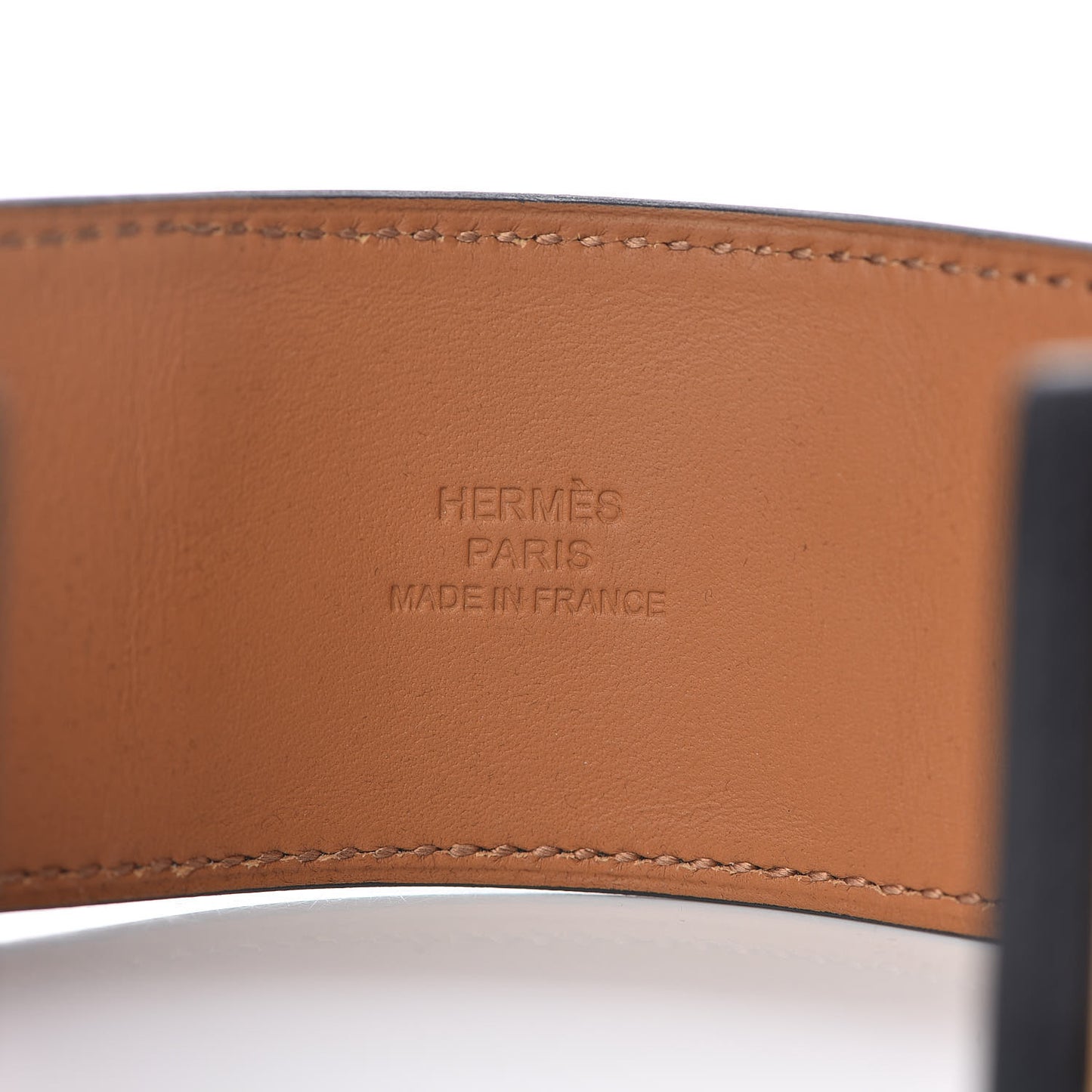 Box Collier De Chien CDC Bracelet S Black