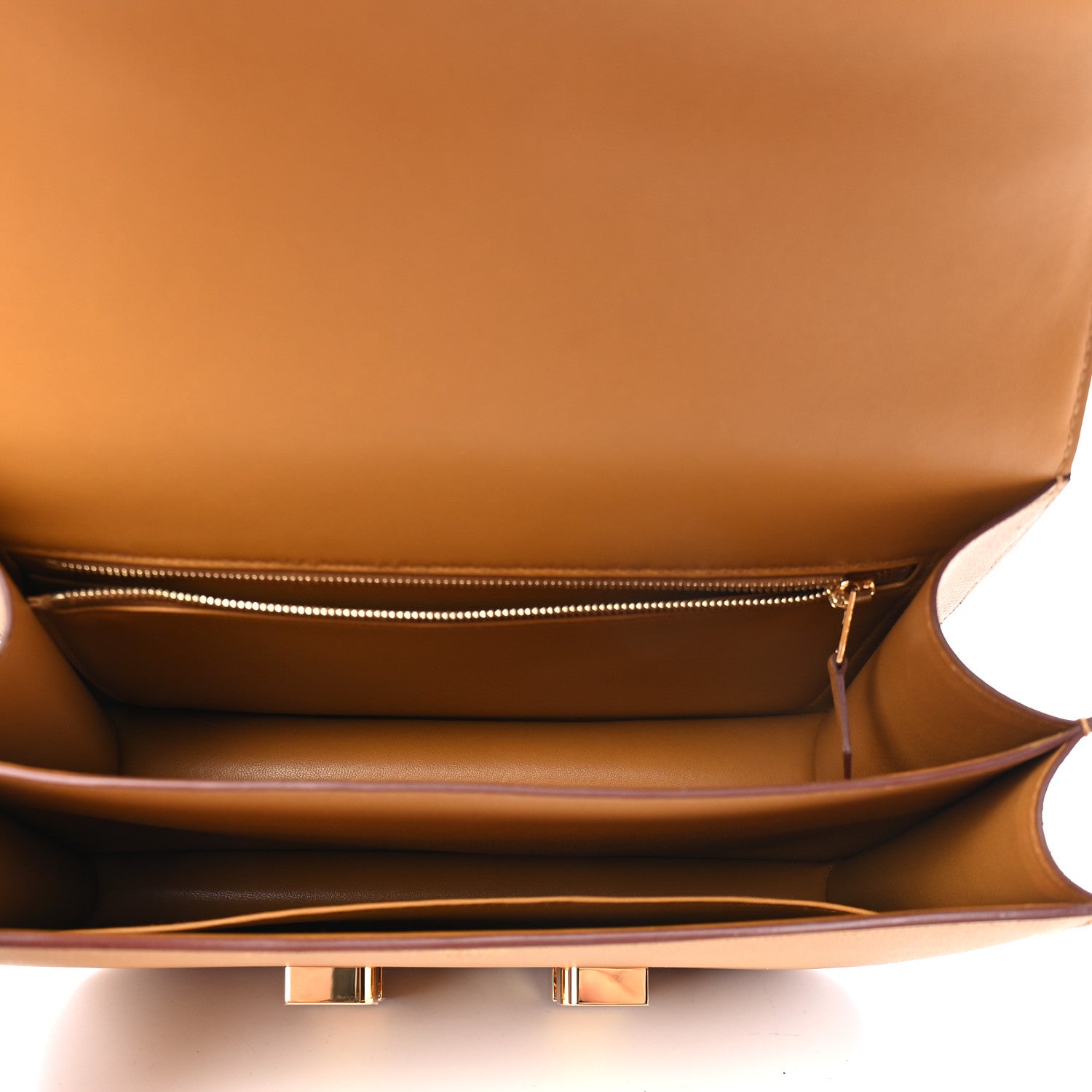 Hermes Epsom Constance 24 Sesame 5 of 9