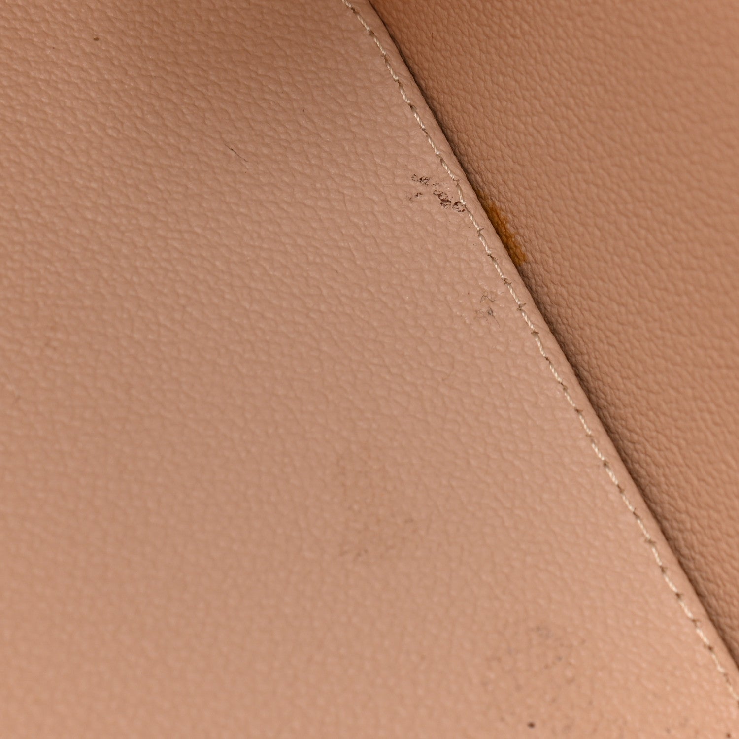 Louis Vuitton Monogram Nice 12 of 21
