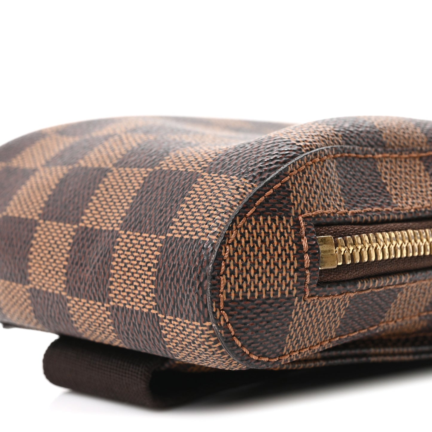 Damier Ebene Geronimos