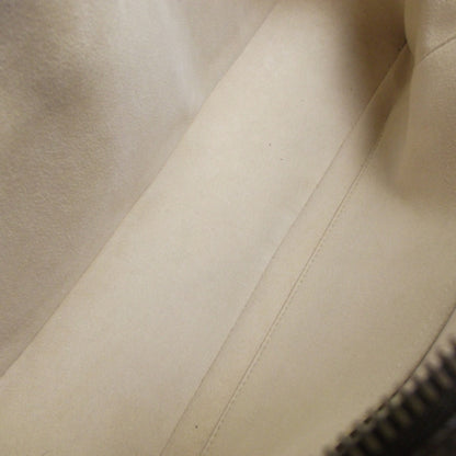 Louis Vuitton Monogram Manhattan GM 7 of 11
