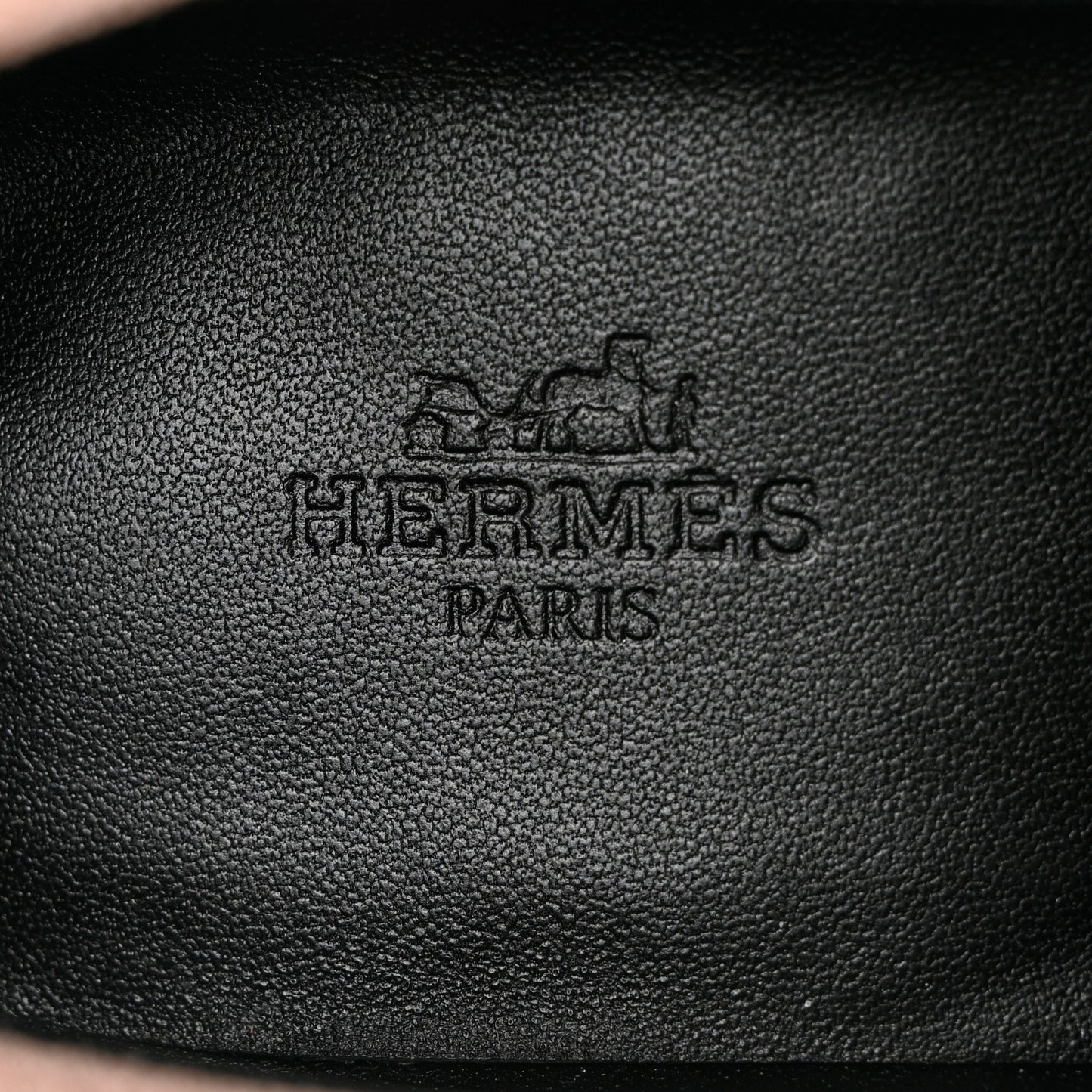 Suede Goatskin Womens Destin Loafers 35.5 Rose Aube