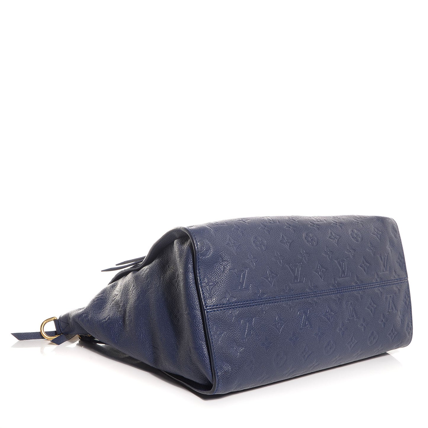 Empreinte Lumineuse PM Celeste